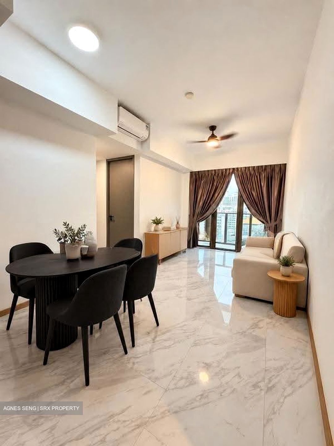 The Landmark (D3), Condominium #633011141